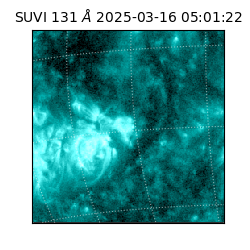suvi - 2025-03-16T05:01:22.818000