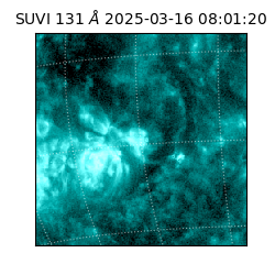suvi - 2025-03-16T08:01:20.781000
