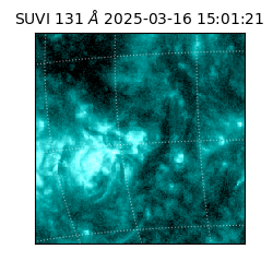 suvi - 2025-03-16T15:01:21.801000