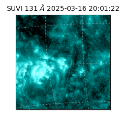 suvi - 2025-03-16T20:01:22.527000