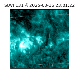 suvi - 2025-03-16T23:01:22.969000