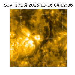 suvi - 2025-03-16T04:02:36.297000