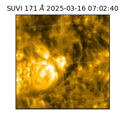 suvi - 2025-03-16T07:02:40.645000