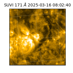 suvi - 2025-03-16T08:02:40.793000