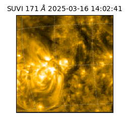 suvi - 2025-03-16T14:02:41.667000