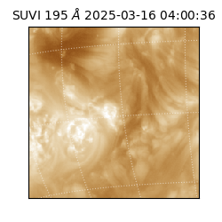 suvi - 2025-03-16T04:00:36.293000