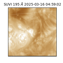 suvi - 2025-03-16T04:59:02.819000