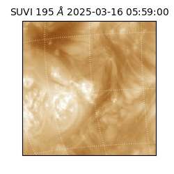suvi - 2025-03-16T05:59:00.489000