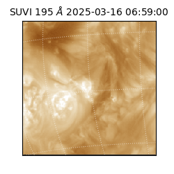 suvi - 2025-03-16T06:59:00.637000