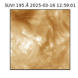 suvi - 2025-03-16T12:59:01.513000