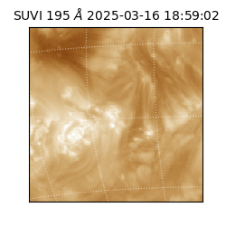 suvi - 2025-03-16T18:59:02.383000