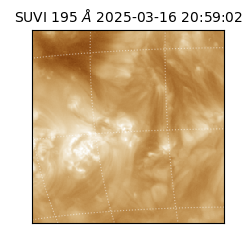 suvi - 2025-03-16T20:59:02.675000