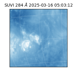 suvi - 2025-03-16T05:03:12.821000