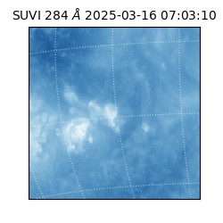 suvi - 2025-03-16T07:03:10.656000