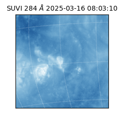 suvi - 2025-03-16T08:03:10.802000