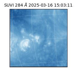 suvi - 2025-03-16T15:03:11.822000
