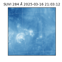 suvi - 2025-03-16T21:03:12.694000