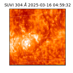suvi - 2025-03-16T04:59:32.819000