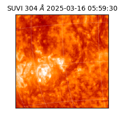 suvi - 2025-03-16T05:59:30.508000