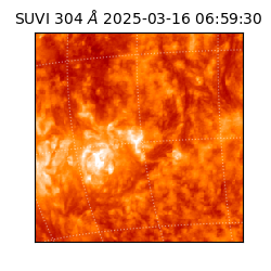 suvi - 2025-03-16T06:59:30.656000