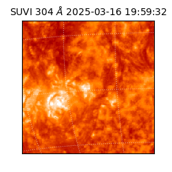 suvi - 2025-03-16T19:59:32.548000