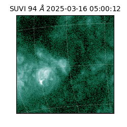suvi - 2025-03-16T05:00:12.821000
