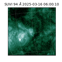suvi - 2025-03-16T06:00:10.510000