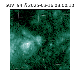 suvi - 2025-03-16T08:00:10.800000