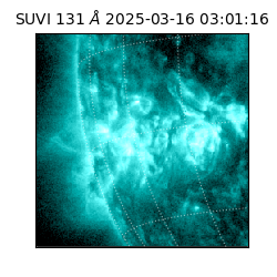 suvi - 2025-03-16T03:01:16.141000