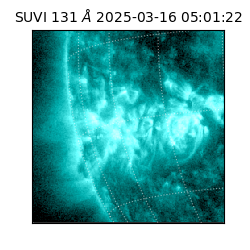 suvi - 2025-03-16T05:01:22.818000
