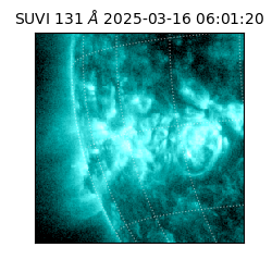 suvi - 2025-03-16T06:01:20.487000