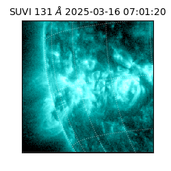 suvi - 2025-03-16T07:01:20.635000