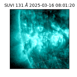 suvi - 2025-03-16T08:01:20.781000