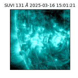 suvi - 2025-03-16T15:01:21.801000