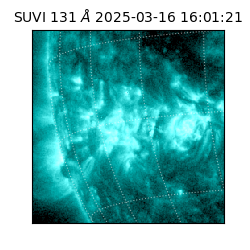 suvi - 2025-03-16T16:01:21.945000