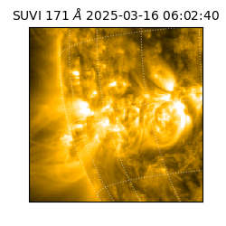 suvi - 2025-03-16T06:02:40.499000