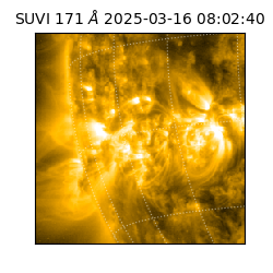 suvi - 2025-03-16T08:02:40.793000