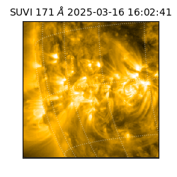 suvi - 2025-03-16T16:02:41.957000