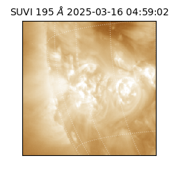suvi - 2025-03-16T04:59:02.819000