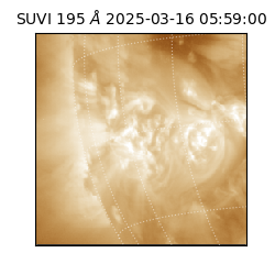 suvi - 2025-03-16T05:59:00.489000