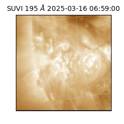 suvi - 2025-03-16T06:59:00.637000