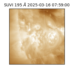 suvi - 2025-03-16T07:59:00.783000