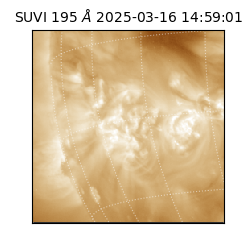 suvi - 2025-03-16T14:59:01.809000
