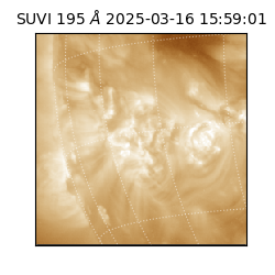 suvi - 2025-03-16T15:59:01.947000