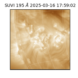 suvi - 2025-03-16T17:59:02.237000