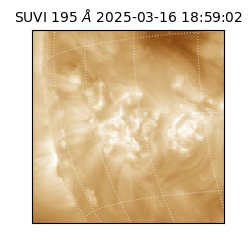 suvi - 2025-03-16T18:59:02.383000