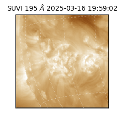 suvi - 2025-03-16T19:59:02.529000
