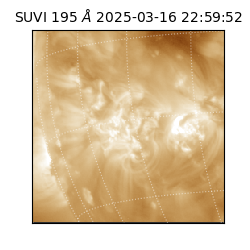 suvi - 2025-03-16T22:59:52.984000