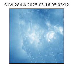 suvi - 2025-03-16T05:03:12.821000