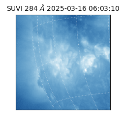 suvi - 2025-03-16T06:03:10.508000